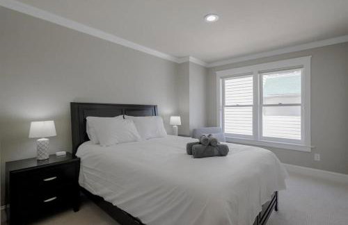 Upscale Uptown Estate in heart of Dallas - Foto 41