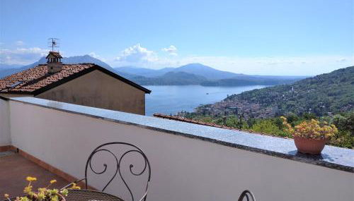 Casa Serena - Foto 3