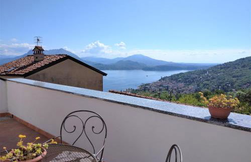 Casa Serena - Foto 4