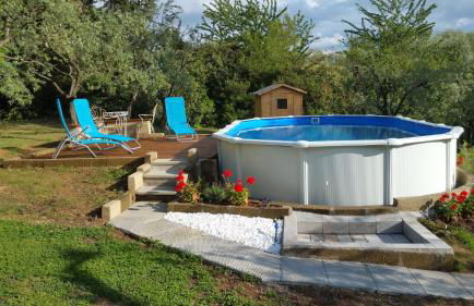 Il Fienile del Colle - Foto 35