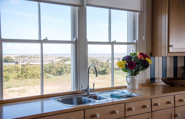 Fairhaven, Thorpeness - Foto 32