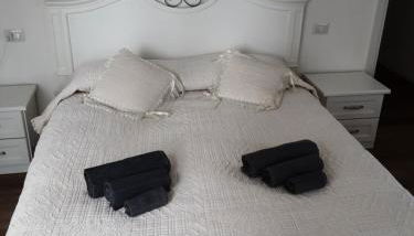 Appartamento Perla - Photo 5