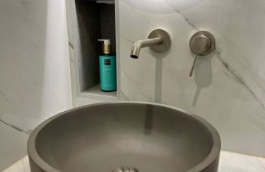 Très bel appartement mourillon T2 - Foto 56