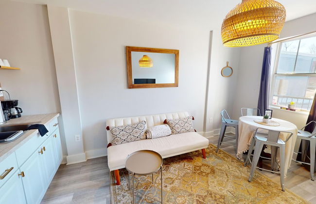 Humphreys St - Photo 17