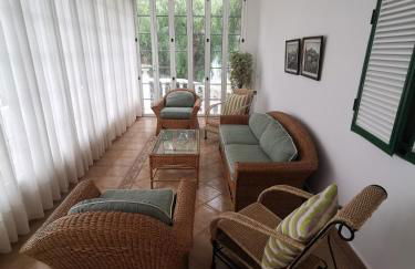 CASA rural DOLORES en Adeje - Foto 64