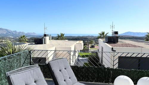 Mar y montaña Tu Casa Ideal - Foto 4