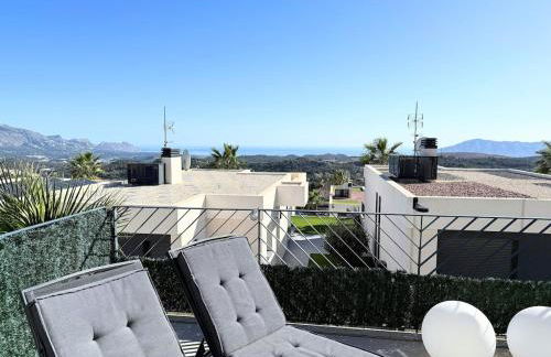 Mar y montaña Tu Casa Ideal - Foto 4