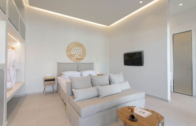 Kedros Villas - Photo 20