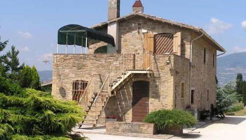 Country House Carmelita - Foto 2