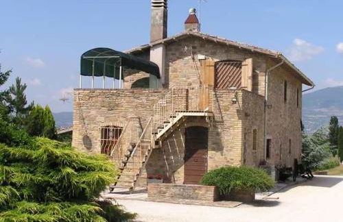 Country House Carmelita - Foto 2