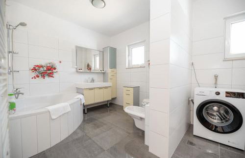 Villa Heaven - Foto 13