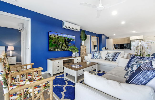 Waterford Private Apartments - Foto 16