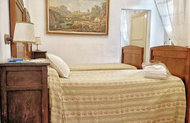 Appartamento Ancella - Residenza la Madonina Morciano - Foto 7