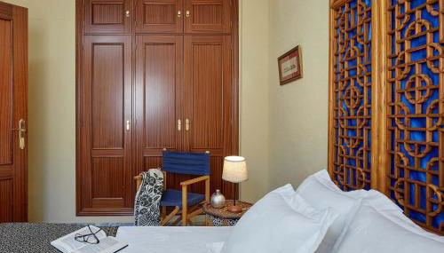 El Rico Rincón de Sanlúcar la Mayor - Foto 2