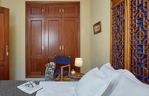 El Rico Rincón de Sanlúcar la Mayor - Foto 2