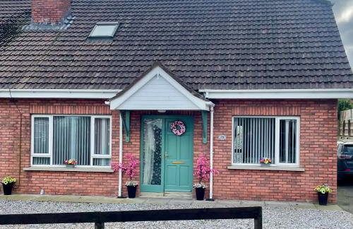 Cleomack House - Foto 2