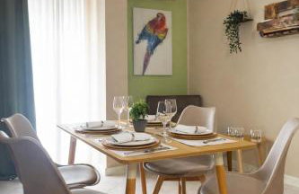 Victoria Apartment - Foto 5