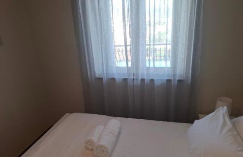 Bright & comfortable apartment for a pleasant stay! - Foto 28