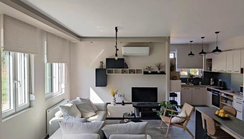 Thelma and Louise house - Foto 5