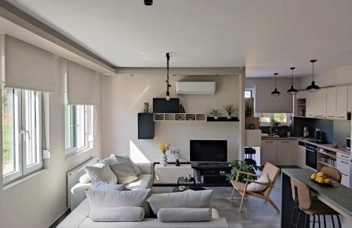 Thelma and Louise house - Foto 5