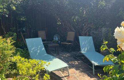 Craig Cottage 3BR Tayport Near St Andrews - Foto 26