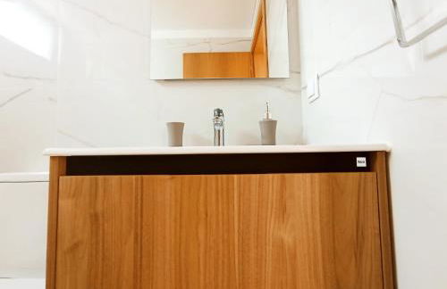 Holiday House Caetano - Foto 29