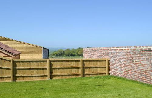 Willow Cottage - Foto 15