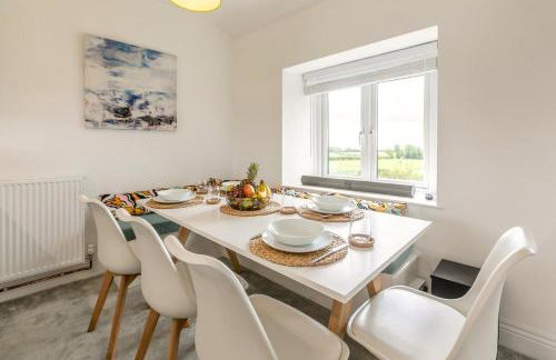 2 Bed in St. Minver oc-r29475 - Foto 6