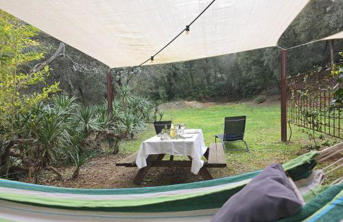 MAS TARRÈS - Foto 11