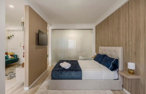 Precious Studio - Photo 7