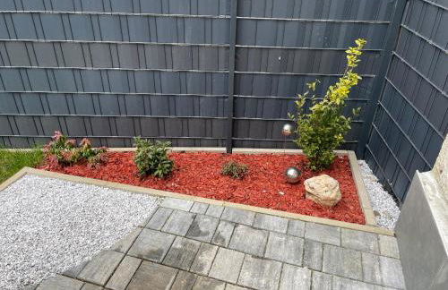 Ferienwohnung Emma - Foto 29