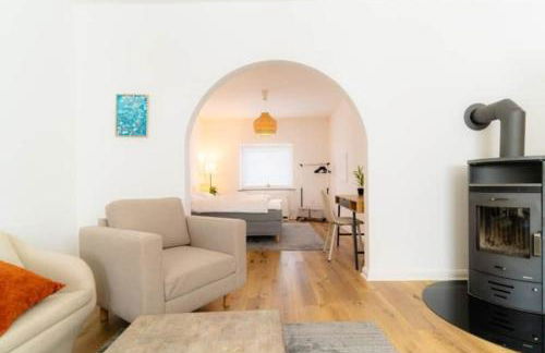 Lykke Suite - Foto 6