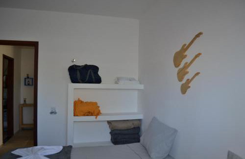 Gostoso Recanto - Foto 27