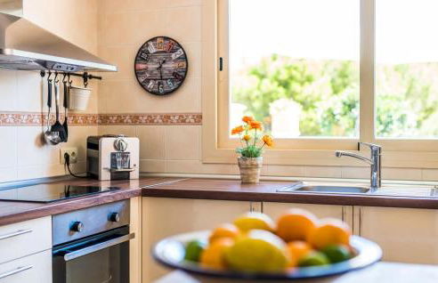 Casa Leon De Cala Mesquida - Photo 20