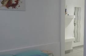 Villa Anna Maria - Foto 20