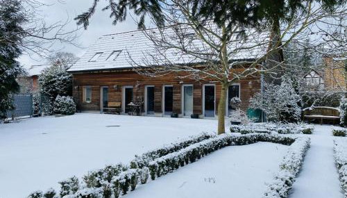 Fewo Entspannung am Kluger See - Foto 2