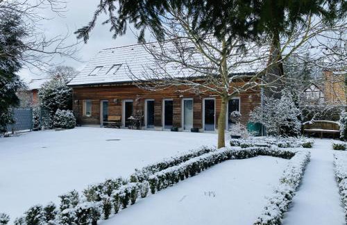 Entspannungszeit am Kluger See - Foto 2