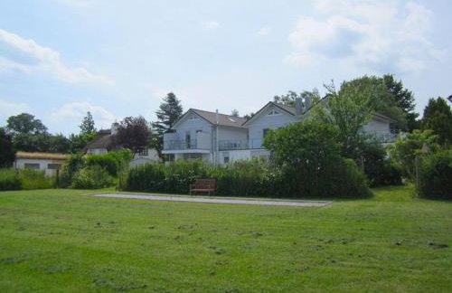 Freya - Huus Asgard Comfortable holiday residence - Foto 10