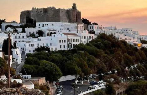 Malvasia House - Foto 1