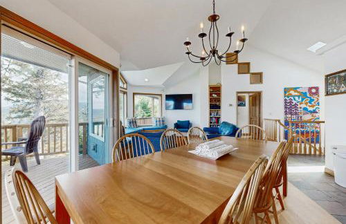 Eagle's View - Foto 8