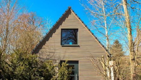 Backhaus Wald - Foto 4