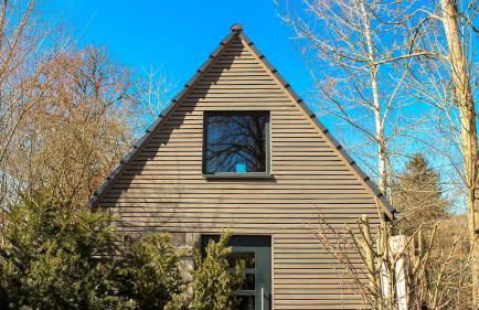 Backhaus Wald - Foto 4