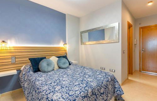 EnviaStudio R&R - Foto 10