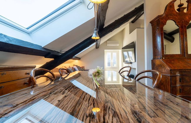 One & Only Losone Suite - Foto 34