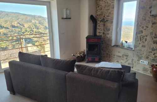 Casa Mare * Monte * Mille Stelle - Foto 10