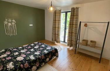 Maison de charme avec piscine - Photo 24