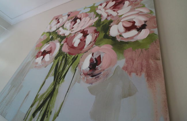 Dumbreck House - Glasgow - Photo 52