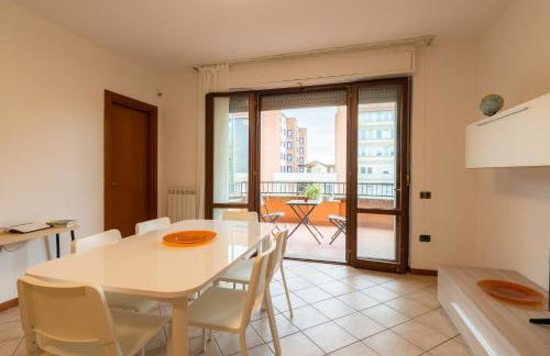 Mizar*Q-Ampio Quadrilocale ad uso privato - Photo 3