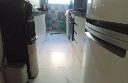 Cop30 Apartamento 2 quartos - Foto 11