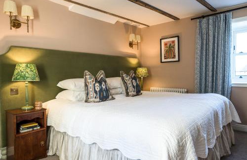 Auchengool House - Foto 8